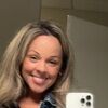 angieharris556
